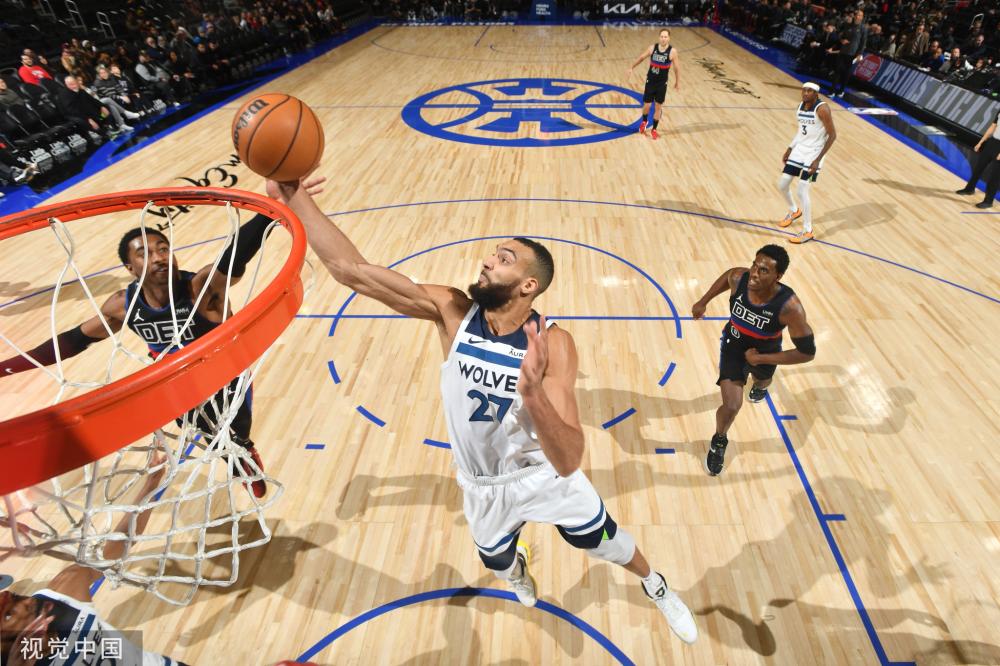 案例分析 案例分析