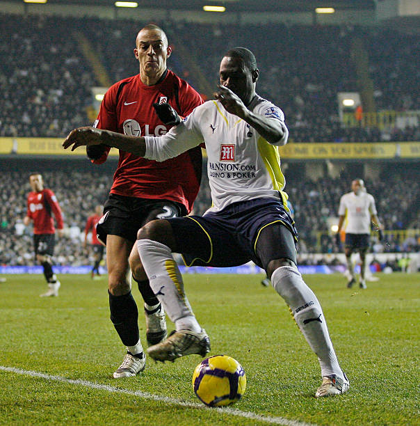 吸引他们的 吸引他们的