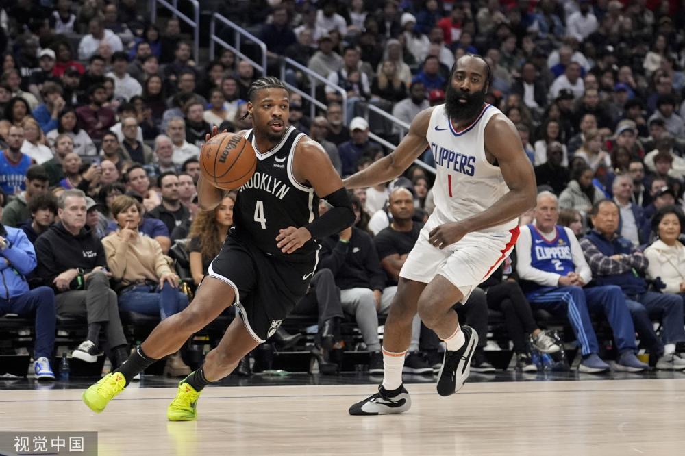 降低经济负 降低经济负