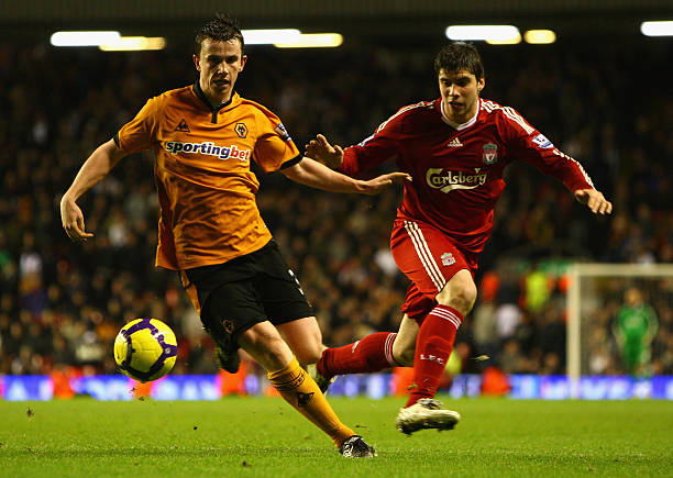 前外援对忠 前外援对忠