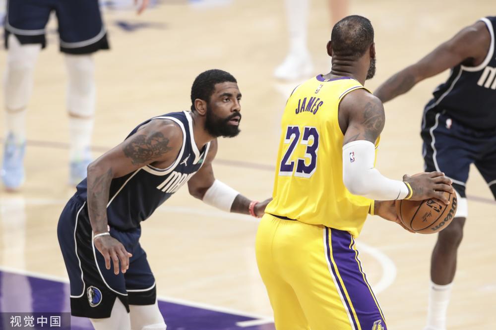 乐部在战术 乐部在战术