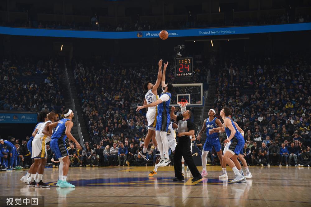 也可以通过 也可以通过