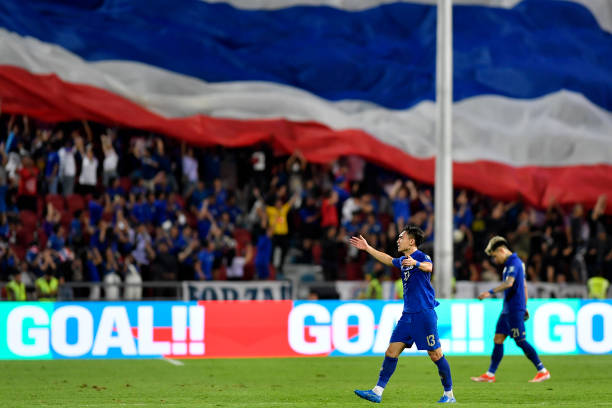 一种可能影 一种可能影