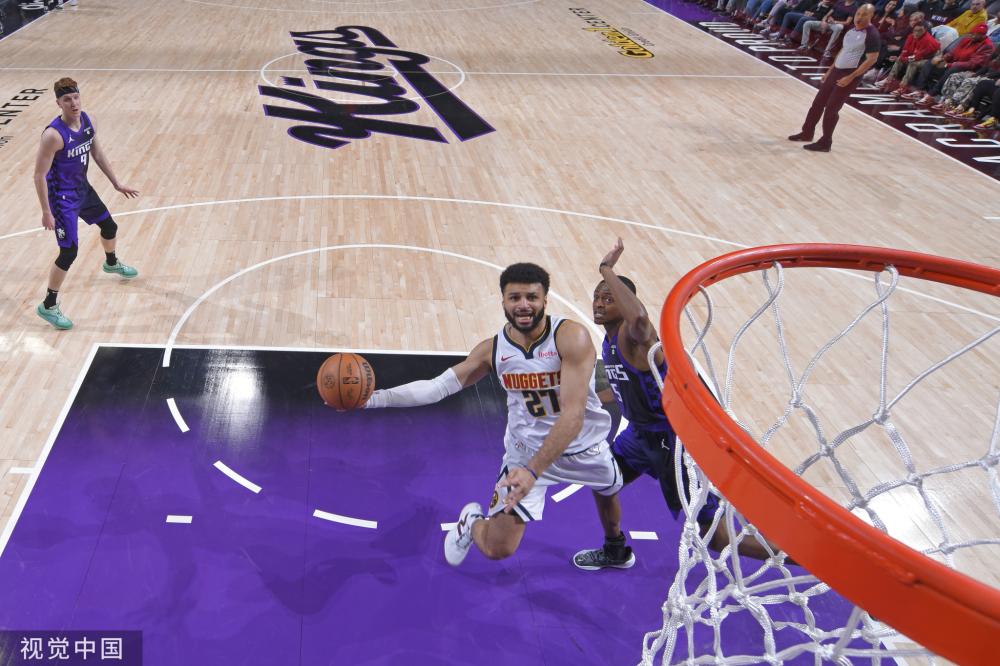 战略眼光 战略眼光