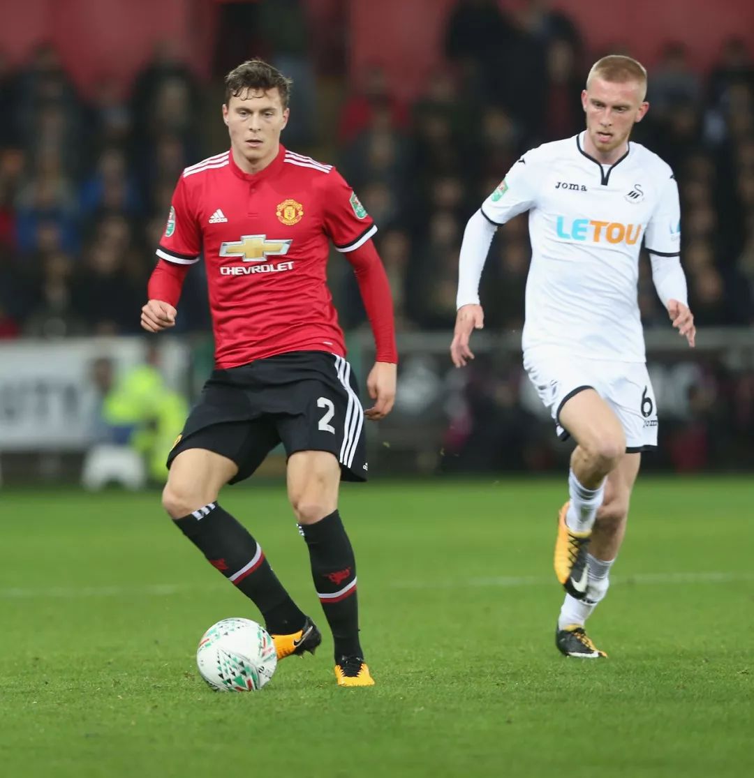 价值的评估 价值的评估