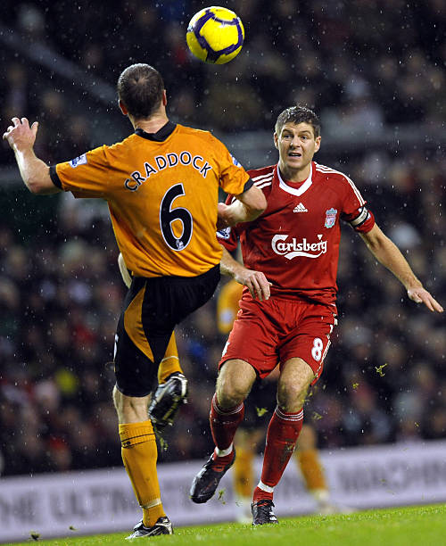 纽卡斯尔联 纽卡斯尔联