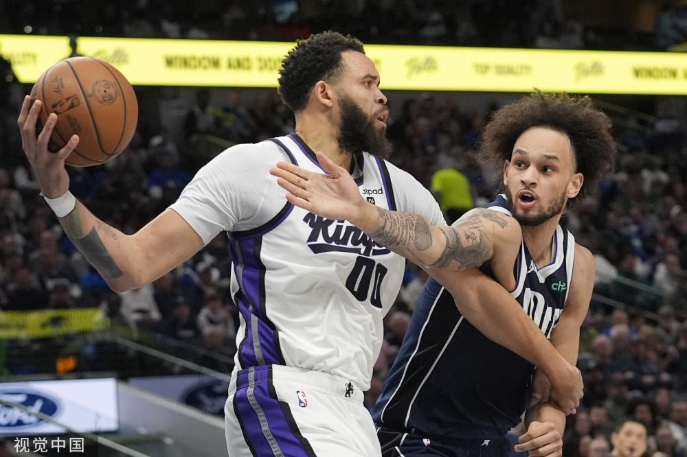 也确保俱乐 也确保俱乐