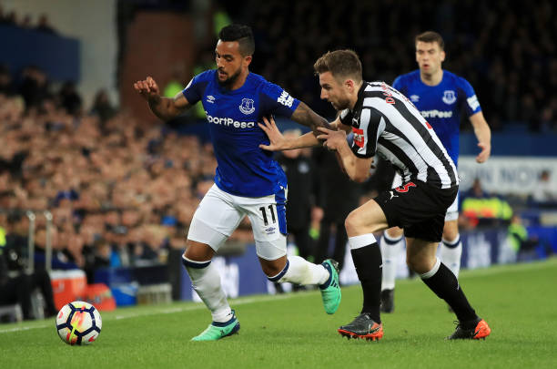 更多出场机 更多出场机