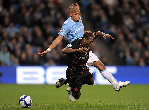 许多年轻球 许多年轻球