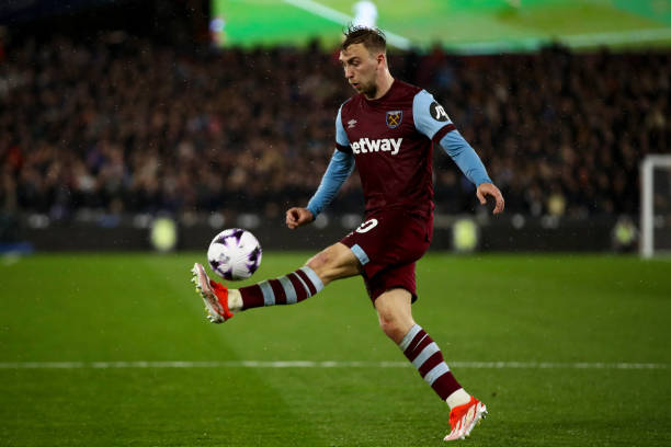 总有那么几 总有那么几